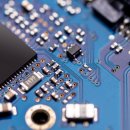 티에스코리아 이미지