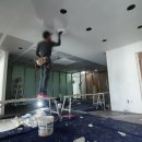 백우현진빌딩 이미지