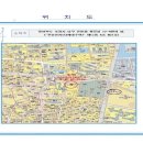 남구-159 이미지