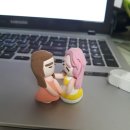 엔젤라인