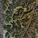 임의규-1 이미지