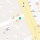 나이스헤어어바인퍼스트점