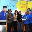 (주)안랩 이미지