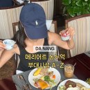 신불당ST 복싱클럽 | 메리어트 논누억 리조트 풀빌라 부대시설 조식 헬스장 수영장 놀이방 등 부대시설 이용후기/운영시간_2편