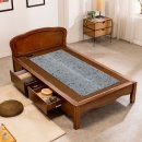 현대그린슈퍼 이미지