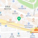 쏠레마빌딩(뉴남포빌딩) 이미지