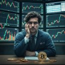 Premium 먼치킨 이미지