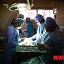 리온메디칼 이미지