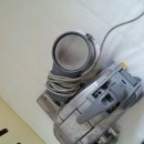 한진크리닝 이미지