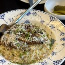 씨유 민락광남로점 | [부산 광안리] 대니씨 DANICCI / 광안리 브런치 카페 / 광안리 데이트 코스