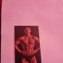 밀리언짐 상계 이미지