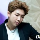 스타25시 이미지