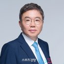 유한회사 세종