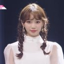 크리티비 이미지