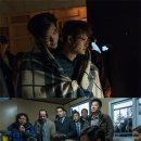 브이아이피 이미지