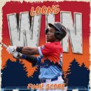 다저스호프 이미지