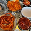 만석구이포차 이미지
