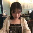플로레스테이블