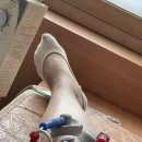 우재한의원 이미지