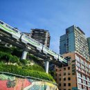 (주)알린다 서울지점 이미지