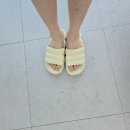 토매당단골약국 | 화성시 병점진안동 속눈썹 '오늘의눈썹' 후기
