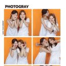 원남로1길-1 이미지