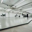 케이레슬링홍대점 이미지