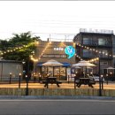 연리지펜션 이미지