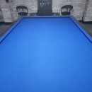 남부당구클럽 이미지