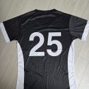 GA-13 이미지