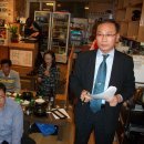 서대문역2번출구 이미지