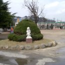 고산초등학교 이미지