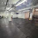 크로스핏 강남 반포 이미지