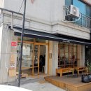 벤더커피 | 정자동 카페 벤더커피 디저트타임