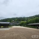 2022-10-0007 | [마쓰야마 1-2(2026.5.28.)] 에히메 현립 미술관 & 야키니쿠식당 엔조