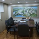 더샵21세기공인중개사사무소 이미지