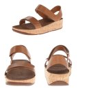 [구매후기] 핏플랍 핏플랍샌들 직구 핏플랍 본이지/ fitflop bon easy