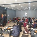 우리집 진수성찬 이미지