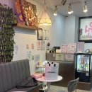 감각을 키우는 주말 미술 이미지