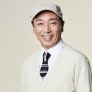 염동헌 카카오 검색결과