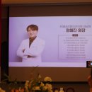 강남더뷰티성형외과의원 이미지