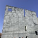 외관에 끌려 들어간 파주 카페 아피(APFI) 후기
