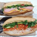 비에뜨 반미(내손점) 이미지