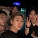 봉춘다방 이미지