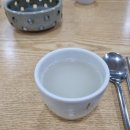 판암동212 이미지