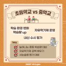 개마무사빽쌤영어학원