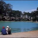 골든게이트 이미지