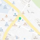 크린토피아코인워시파주 이미지