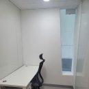 모든오피스사하점