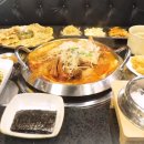 대성바이크